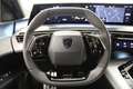 Peugeot 3008 1.2 Hybrid 145 GT Grijs - thumbnail 12