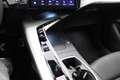 Peugeot 3008 1.2 Hybrid 145 GT Grijs - thumbnail 23