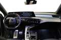 Peugeot 3008 1.2 Hybrid 145 GT Gris - thumbnail 3