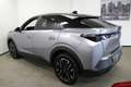 Peugeot 3008 1.2 Hybrid 145 GT Gris - thumbnail 8