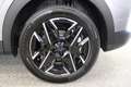 Peugeot 3008 1.2 Hybrid 145 GT Grijs - thumbnail 25