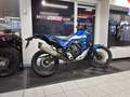 Yamaha Ténéré 700 Azul - thumbnail 3