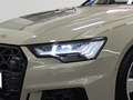 Audi S6 Avant 3.0 TDI quattro *AHK*MATRIX*KAMERA*NAVI* Bej - thumbnail 8
