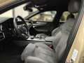 Audi S6 Avant 3.0 TDI quattro *AHK*MATRIX*KAMERA*NAVI* Bej - thumbnail 11