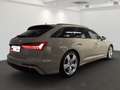 Audi S6 Avant 3.0 TDI quattro *AHK*MATRIX*KAMERA*NAVI* Bej - thumbnail 6