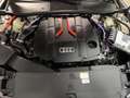 Audi S6 Avant 3.0 TDI quattro *AHK*MATRIX*KAMERA*NAVI* Bej - thumbnail 9