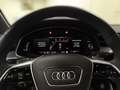 Audi S6 Avant 3.0 TDI quattro *AHK*MATRIX*KAMERA*NAVI* Bej - thumbnail 12