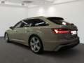 Audi S6 Avant 3.0 TDI quattro *AHK*MATRIX*KAMERA*NAVI* Bej - thumbnail 5