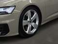 Audi S6 Avant 3.0 TDI quattro *AHK*MATRIX*KAMERA*NAVI* Bej - thumbnail 10