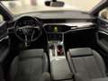 Audi S6 Avant 3.0 TDI quattro *AHK*MATRIX*KAMERA*NAVI* Bej - thumbnail 14