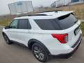 Ford Explorer 2.3 Ecoboost AWD perfecte staat Bianco - thumbnail 8