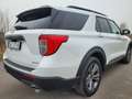 Ford Explorer 2.3 Ecoboost AWD perfecte staat Biały - thumbnail 10