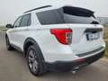 Ford Explorer 2.3 Ecoboost AWD perfecte staat Biały - thumbnail 6