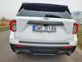 Ford Explorer 2.3 Ecoboost AWD perfecte staat Blanc - thumbnail 7