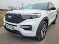 Ford Explorer 2.3 Ecoboost AWD perfecte staat Blanco - thumbnail 4
