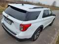 Ford Explorer 2.3 Ecoboost AWD perfecte staat Blanc - thumbnail 9