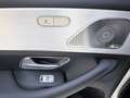 Mercedes-Benz GLE 580 GLE 580 4M AMG Airmatic AHK Pano Distronic NP144 Weiß - thumbnail 8