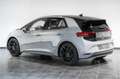Volkswagen ID.3 First Max 58 kWh | Panoramadak | Massagestoelen | Grijs - thumbnail 4