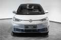 Volkswagen ID.3 First Max 58 kWh | Panoramadak | Massagestoelen | Grijs - thumbnail 2