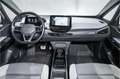Volkswagen ID.3 First Max 58 kWh | Panoramadak | Massagestoelen | Grijs - thumbnail 7