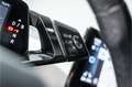 Volkswagen ID.3 First Max 58 kWh | Panoramadak | Massagestoelen | Grijs - thumbnail 14