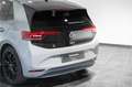 Volkswagen ID.3 First Max 58 kWh | Panoramadak | Massagestoelen | Grijs - thumbnail 22