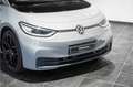 Volkswagen ID.3 First Max 58 kWh | Panoramadak | Massagestoelen | Grijs - thumbnail 20