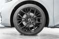 Volkswagen ID.3 First Max 58 kWh | Panoramadak | Massagestoelen | Grijs - thumbnail 6
