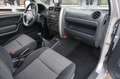 Suzuki Jimny 1.3 JLX * NL AUTO * NAP * Airco * 4x4 * Gris - thumbnail 19