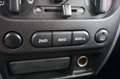 Suzuki Jimny 1.3 JLX * NL AUTO * NAP * Airco * 4x4 * Gris - thumbnail 13