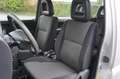 Suzuki Jimny 1.3 JLX * NL AUTO * NAP * Airco * 4x4 * Gris - thumbnail 9