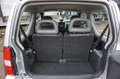 Suzuki Jimny 1.3 JLX * NL AUTO * NAP * Airco * 4x4 * Gris - thumbnail 17