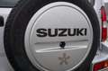 Suzuki Jimny 1.3 JLX * NL AUTO * NAP * Airco * 4x4 * Gris - thumbnail 6