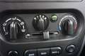 Suzuki Jimny 1.3 JLX * NL AUTO * NAP * Airco * 4x4 * Gris - thumbnail 12