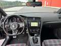 Volkswagen Golf GTI GTI Performance BMT Tüv ist Neu Negro - thumbnail 28