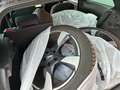 Volkswagen Golf GTI GTI Performance BMT Tüv ist Neu Negro - thumbnail 23