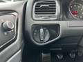 Volkswagen Golf GTI GTI Performance BMT Tüv ist Neu Noir - thumbnail 15