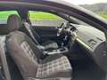 Volkswagen Golf GTI GTI Performance BMT Tüv ist Neu Negro - thumbnail 27