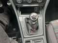 Volkswagen Golf GTI GTI Performance BMT Tüv ist Neu Schwarz - thumbnail 19