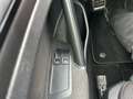 Volkswagen Golf GTI GTI Performance BMT Tüv ist Neu Schwarz - thumbnail 16