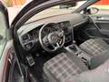 Volkswagen Golf GTI GTI Performance BMT Tüv ist Neu Schwarz - thumbnail 8