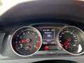 Volkswagen Golf GTI GTI Performance BMT Tüv ist Neu Negro - thumbnail 13
