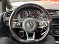 Volkswagen Golf GTI GTI Performance BMT Tüv ist Neu Schwarz - thumbnail 12