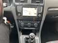 Volkswagen Golf GTI GTI Performance BMT Tüv ist Neu Negro - thumbnail 31