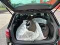Volkswagen Golf GTI GTI Performance BMT Tüv ist Neu Negro - thumbnail 22
