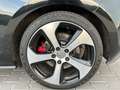 Volkswagen Golf GTI GTI Performance BMT Tüv ist Neu Negro - thumbnail 24