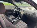 Volkswagen Golf GTI GTI Performance BMT Tüv ist Neu Negro - thumbnail 26