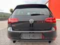 Volkswagen Golf GTI GTI Performance BMT Tüv ist Neu Negro - thumbnail 4