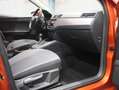 SEAT Arona Style/KAMERA/SITZHZ/VORB.AHK/ Pomarańczowy - thumbnail 8