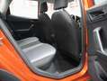 SEAT Arona Style/KAMERA/SITZHZ/VORB.AHK/ Arancione - thumbnail 9